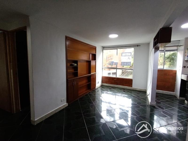 WhatsApp Image 2026-01-21 at 8.31.54 AM (1).jpeg